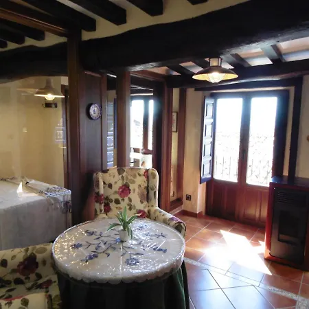 Azahar מוגאראז