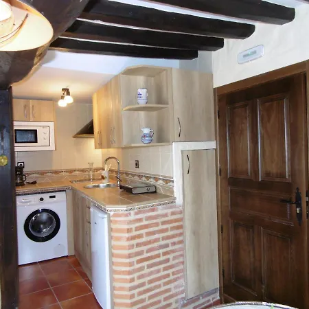 Azahar * מוגאראז