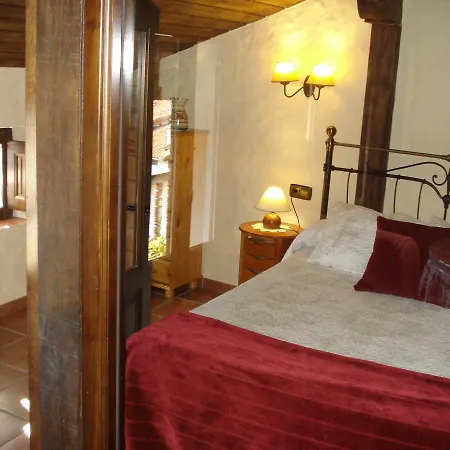 Apartment Azahar