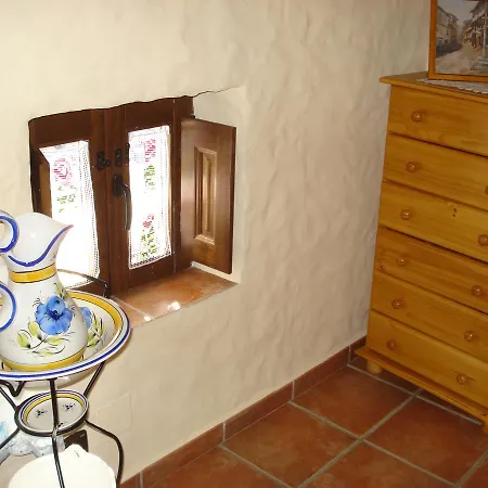 Apartment Azahar
