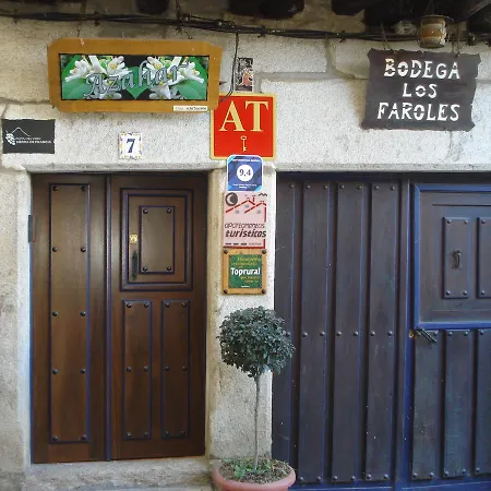 Apartment Azahar