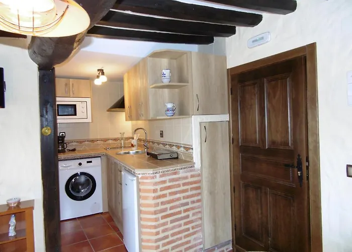 Azahar * 모가라스