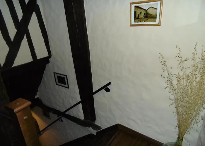 Azahar * 모가라스