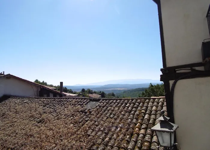 Azahar * 모가라스