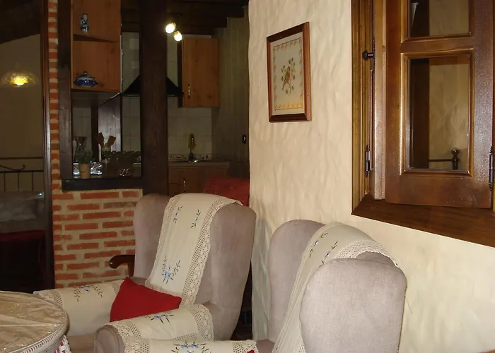 Azahar * 모가라스