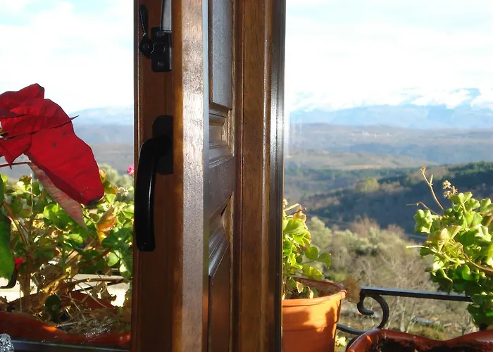 Azahar * 모가라스